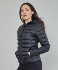 Woman Berlin Jacket