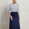 Colours Bar Apron