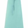 Colours Bar Apron