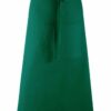 Colours Bar Apron