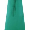 Colours Bar Apron