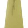 Colours Bar Apron