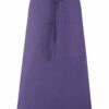 Colours Bar Apron