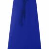 Colours Bar Apron