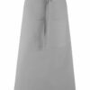 Colours Bar Apron