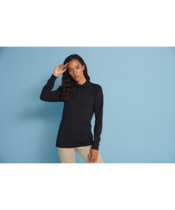 Unisex Polo Coolplus