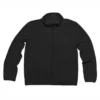 Unisex Micropile
