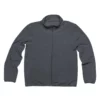 Unisex Micropile