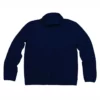 Unisex Micropile
