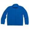 Unisex Micropile