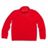 Unisex Micropile