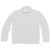 Unisex Micropile