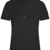 Ladies' Active Polo