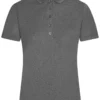 Ladies' Active Polo