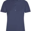 Ladies' Active Polo
