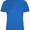 Ladies' Active Polo