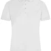 Ladies' Active Polo