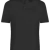 Men's Active Polo
