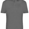Men's Active Polo