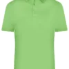 Men's Active Polo