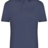 Men's Active Polo