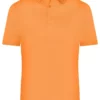 Men's Active Polo