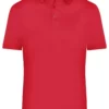 Men's Active Polo