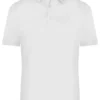Men's Active Polo