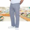 Sale e Pepe Trousers Chef