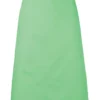 Half Apron
