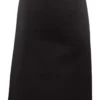 Half Apron