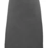 Half Apron