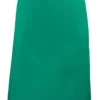 Half Apron