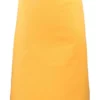 Half Apron