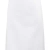Half Apron