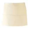 Three Pocket Apron